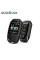 Автосигнализация MAGICAR G300AS UA LoRa + LTE/BT/GPS-модуль CLT450