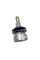 Світлодіодні лампи ALed RR H7 6000K 40W RRH7M4-C Skoda/VW/Opel (2шт)