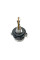 Світлодіодні лампи ALed RR H7 6000K 40W RRH7M4-C Skoda/VW/Opel (2шт)