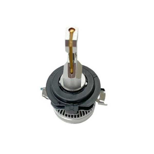 Світлодіодні лампи ALed RR H7 6000K 40W RRH7M4-C Skoda/VW/Opel (2шт)