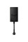 Трекер eQuGPS Track 4G CUT+ACC+SIM+BUT+Relay