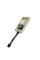 Трекер eQuGPS Track 4G CUT+ACC+SIM+BUT+Relay