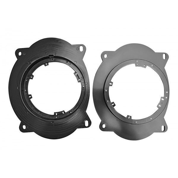 Проставки под динамики Carav 14-051 150-170 мм / 5.9