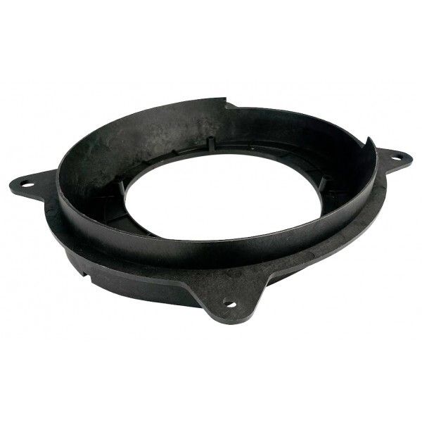 Проставки под динамики Carav 14-053 152 мм x 228 мм / 6
