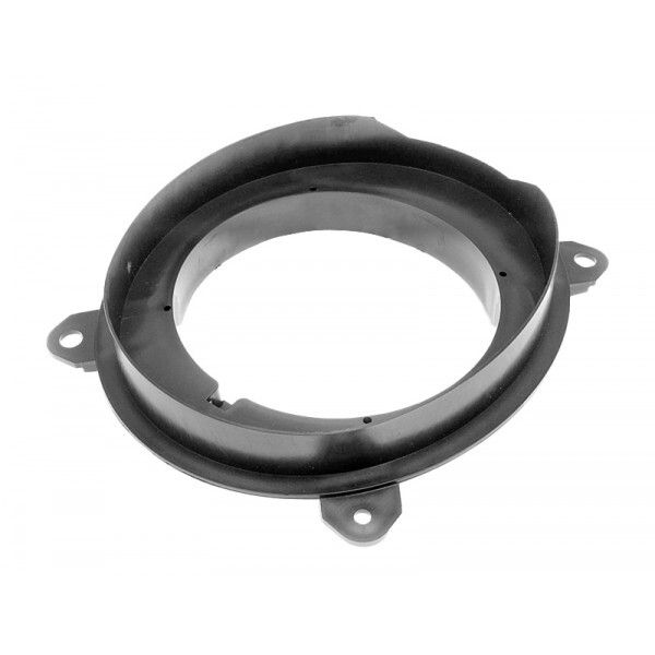 Проставки под динамики Carav 14-052 165 мм / 6,5