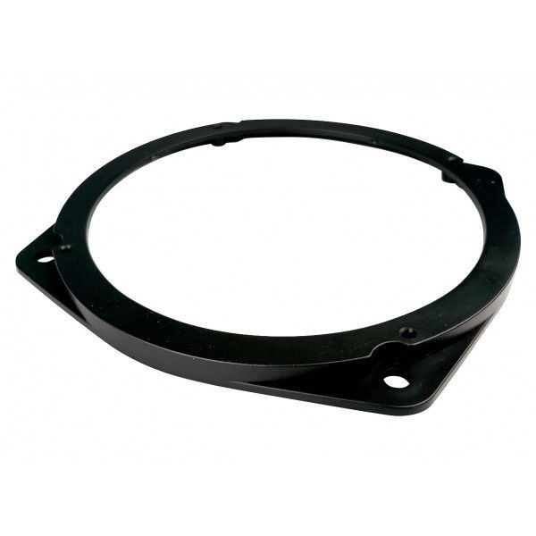 Проставки під динаміки Carav 14-055 165 мм / 6,5