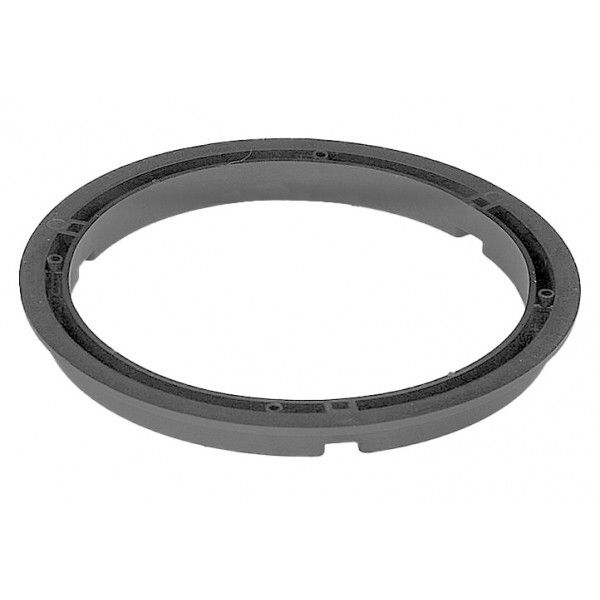 Проставки під динаміки Carav 14-065 165 мм / 6,5