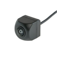 Універсальна камера Cyclone RC-54 SONY CCD NIGHT