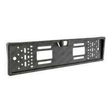 Номерна рамка NR-01