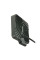 Cвітлодіодна фара WL-109 SLIM 27W EP9 FL