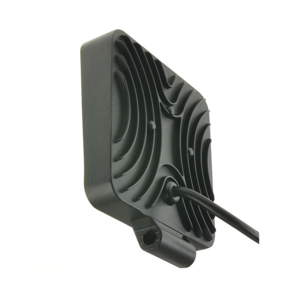 Cвітлодіодна фара WL-109 SLIM 27W EP9 FL