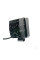 Светодиодная фара WL-108 48W EP16 SP SW