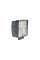 Светодиодная фара WL-D3 48W EP16 FL