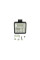 Светодиодная фара WL-D6 42W COMBO