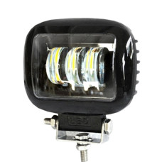 Светодиодная фара WL-F1B CREE-3 30W SP