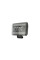 Светодиодная фара WL-R2 40W+DRL Low