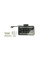 Светодиодная фара WL-R2 40W+DRL Low