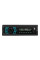 MP3 проигрыватель Nextone ND-01