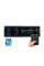 MP3 проигрыватель Nextone ND-01