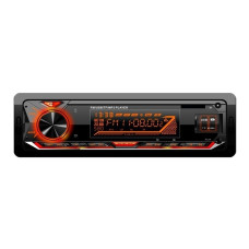MP3 програвач Cyclone MP-1063
