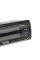 MP3 програвач Cyclone MP-1063