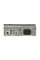 MP3 програвач Cyclone MP-1063