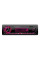 MP3 програвач Cyclone MP-1067