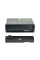 MP3 програвач Cyclone MP-1067