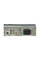 MP3 програвач Cyclone MP-1067
