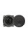 Акустична система Nextone NS-102