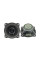 Акустична система Nextone NS-102
