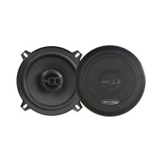 Акустична система Nextone NS-132