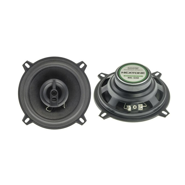 Акустическая система Nextone NS-132