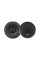 Акустична система Nextone NS-162