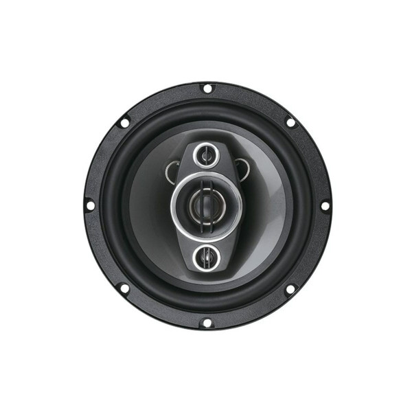 Акустична система Cyclone FX-162