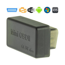 Адаптер V06H WiFi