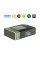 Адаптер V06H WiFi