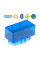 Адаптер B02 V2.1