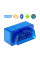 Адаптер B02 V2.1