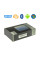 Адаптер B02 V2.1