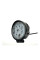 Cвітлодіодна фара WL-209 SLIM 27W EP9 SP