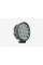 Светодиодная фара WL-205 42W EP14 FL SW