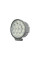 Светодиодная фара WL-D4 42W EP16 FL