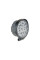 Светодиодная фара WL-D4 42W EP16 SP