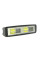 Cвітлодіодна фара WL-M3 18W COB SP