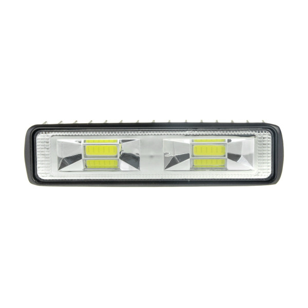 Cвітлодіодна фара WL-M3 18W COB SP