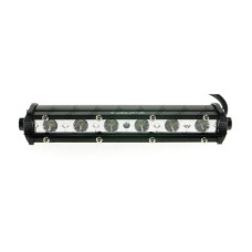 Cвітлодіодна фара WL-415 18W CREE6 SP