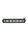 Cвітлодіодна фара WL-415 18W CREE6 SP