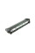 Cвітлодіодна фара WL-415 18W CREE6 SP