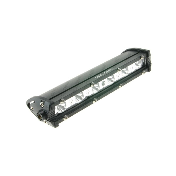 Cвітлодіодна фара WL-415 18W CREE6 SP